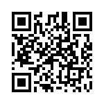 8412BK-TS QRCode