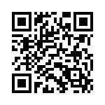 84132C QRCode