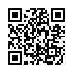 84140100 QRCode