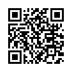 84140801 QRCode