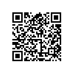 841604AGI-01LFT QRCode