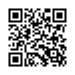 841604AGILFT QRCode