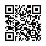 841608AKILF QRCode