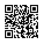 841608AKILFT QRCode