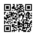 84210M02CNVS QRCode