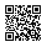 84210M02LNRS QRCode