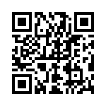 84210M03LGNS QRCode