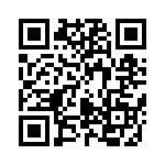 84210M03LNNS QRCode