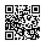 84210M26LNRS QRCode