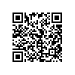 84211M02CNNX30-1 QRCode