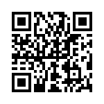 84212M02CGNS QRCode