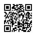 84212M03CNNS QRCode