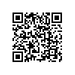 84214M02LNNS0-3 QRCode