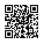 8421SHZGE QRCode