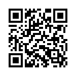 84225C QRCode