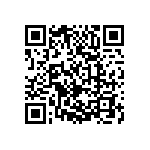 843001AGI-22LFT QRCode