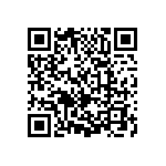 843002AGI-01LFT QRCode