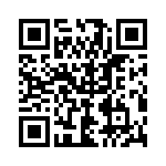 843002AGILF QRCode