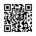 843002AK-41LFT QRCode