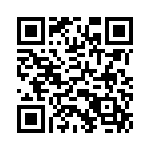 843004AG-02LFT QRCode