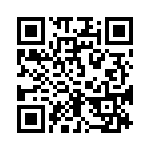 843011CGLF QRCode