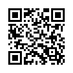 843020AY-01LFT QRCode