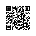 843022AGI-48LFT QRCode