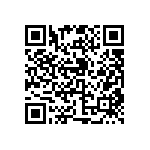 8430252CGI-45LFT QRCode