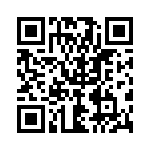 843031AG-01LFT QRCode