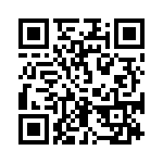 843031AGI-01LF QRCode