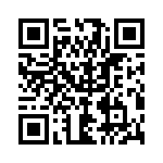 843031AGILF QRCode