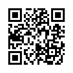 843051AGLFT QRCode