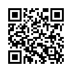 843081AGI-01LF QRCode