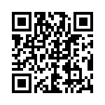 8430AYI-61LFT QRCode