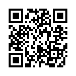 8430S10AYILF QRCode