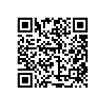 843101AGI-100LFT QRCode