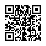 8431AMI-21LFT QRCode