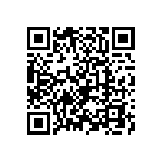 8432-21A1-RK-TP QRCode