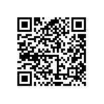 843204AGI-01LFT QRCode