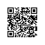 843207BY-350LFT QRCode