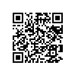 843207CY-350LFT QRCode