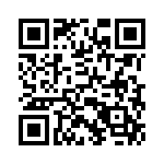 84320AYI-01LF QRCode