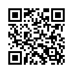 84320AYI-01LFT QRCode