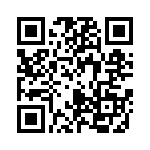 84321AYILF QRCode