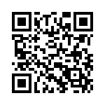 84321AYILFT QRCode