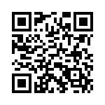 843241BM-75LFT QRCode