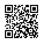 843251AGI-04LF QRCode