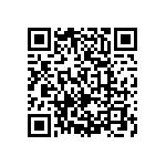 843251BGI-12LFT QRCode