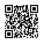 843252AGLFT QRCode