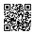 843256BGILFT QRCode